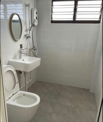 Blk 122 Pasir Ris Street 11 (Pasir Ris), HDB 4 Rooms #574421551